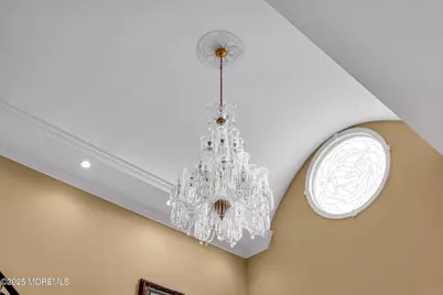 35 Magnolia Lane, Toms River Township, NJ 08753 - Photo 115