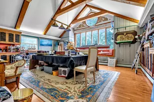 35 Magnolia Ln, Toms River Township, NJ 08753 - Photo 185