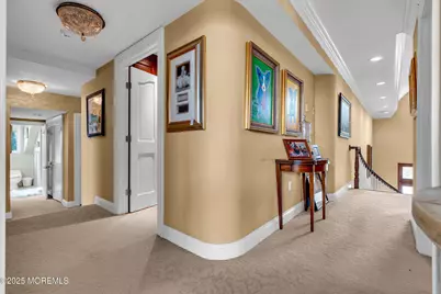 35 Magnolia Lane, Toms River Township, NJ 08753 - Photo 163