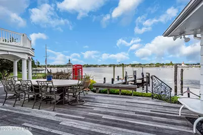 35 Magnolia Lane, Toms River Township, NJ 08753 - Photo 19