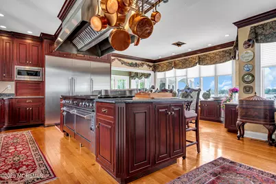 35 Magnolia Lane, Toms River Township, NJ 08753 - Photo 145