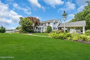 35 Magnolia Ln, Toms River Township, NJ 08753 - Photo 65