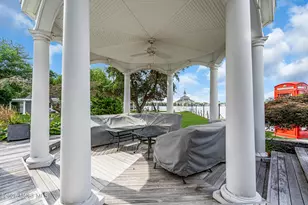 35 Magnolia Ln, Toms River Township, NJ 08753 - Photo 21