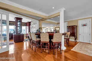 35 Magnolia Ln, Toms River Township, NJ 08753 - Photo 121