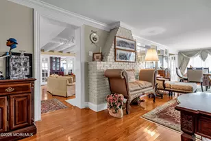 35 Magnolia Ln, Toms River Township, NJ 08753 - Photo 137