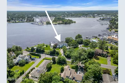35 Magnolia Lane, Toms River Township, NJ 08753 - Photo 103