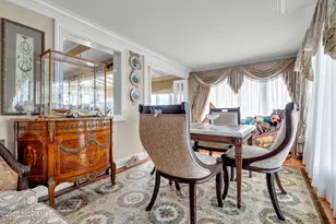 35 Magnolia Ln, Toms River Township, NJ 08753 - Photo 135