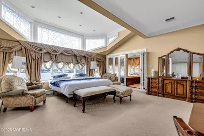 35 Magnolia Lane, Toms River Township, NJ 08753 - Photo 165