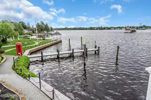 35 Magnolia Ln, Toms River Township, NJ 08753 - Photo 57