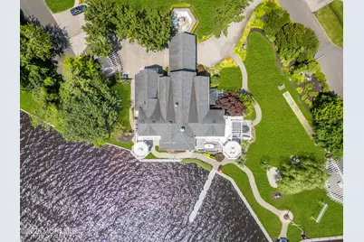 35 Magnolia Lane, Toms River Township, NJ 08753 - Photo 97