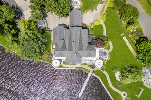 35 Magnolia Ln, Toms River Township, NJ 08753 - Photo 97