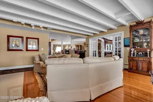 35 Magnolia Ln, Toms River Township, NJ 08753 - Photo 129