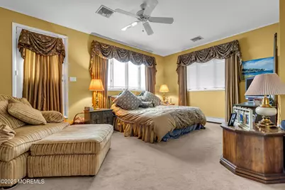 35 Magnolia Lane, Toms River Township, NJ 08753 - Photo 179