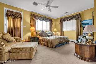 35 Magnolia Ln, Toms River Township, NJ 08753 - Photo 179