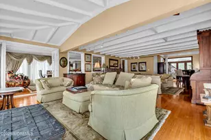 35 Magnolia Ln, Toms River Township, NJ 08753 - Photo 131