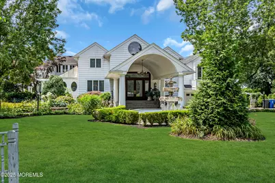 35 Magnolia Lane, Toms River Township, NJ 08753 - Photo 73