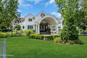 35 Magnolia Ln, Toms River Township, NJ 08753 - Photo 73