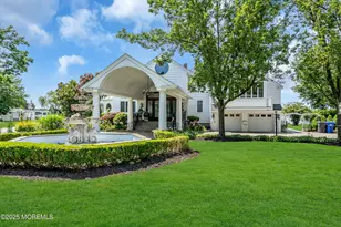 35 Magnolia Ln, Toms River Township, NJ 08753 - Photo 75