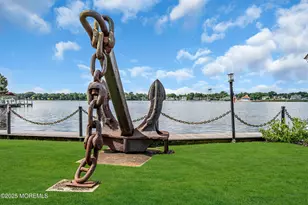 35 Magnolia Ln, Toms River Township, NJ 08753 - Photo 25