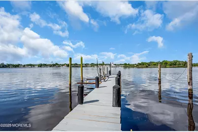 35 Magnolia Lane, Toms River Township, NJ 08753 - Photo 15