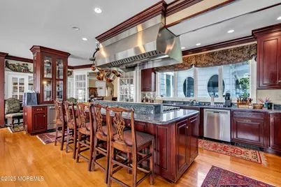 35 Magnolia Lane, Toms River Township, NJ 08753 - Photo 153