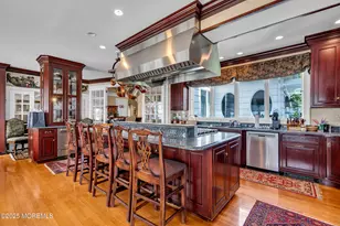 35 Magnolia Ln, Toms River Township, NJ 08753 - Photo 153