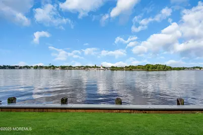 35 Magnolia Lane, Toms River Township, NJ 08753 - Photo 11