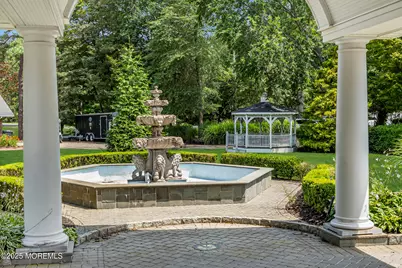 35 Magnolia Lane, Toms River Township, NJ 08753 - Photo 71