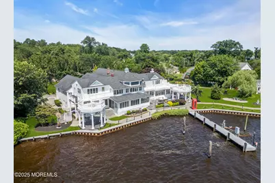 35 Magnolia Lane, Toms River Township, NJ 08753 - Photo 83