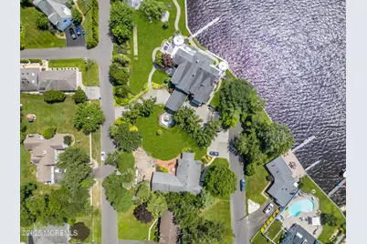35 Magnolia Lane, Toms River Township, NJ 08753 - Photo 93