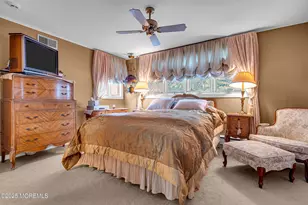 35 Magnolia Ln, Toms River Township, NJ 08753 - Photo 181