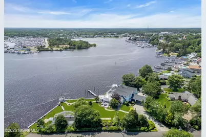 35 Magnolia Lane, Toms River Township, NJ 08753 - Photo 105