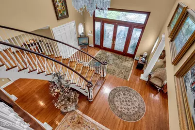 35 Magnolia Lane, Toms River Township, NJ 08753 - Photo 113