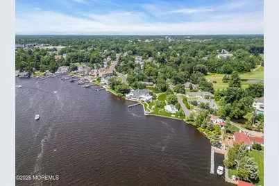 35 Magnolia Lane, Toms River Township, NJ 08753 - Photo 107