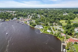 35 Magnolia Ln, Toms River Township, NJ 08753 - Photo 107