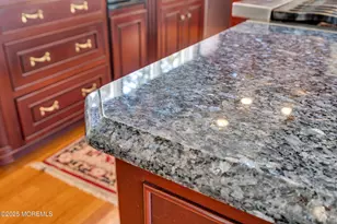 35 Magnolia Ln, Toms River Township, NJ 08753 - Photo 155