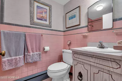 35 Magnolia Lane, Toms River Township, NJ 08753 - Photo 183