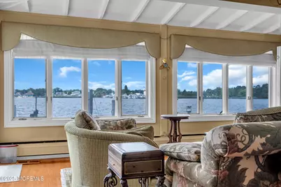 35 Magnolia Lane, Toms River Township, NJ 08753 - Photo 133