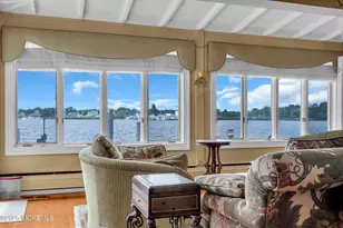 35 Magnolia Ln, Toms River Township, NJ 08753 - Photo 133