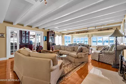 35 Magnolia Lane, Toms River Township, NJ 08753 - Photo 127