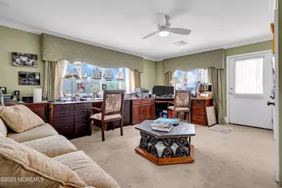 35 Magnolia Lane, Toms River Township, NJ 08753 - Photo 173