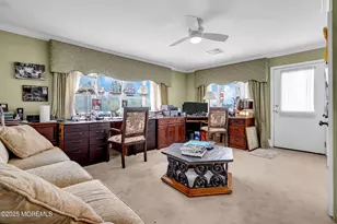 35 Magnolia Ln, Toms River Township, NJ 08753 - Photo 173