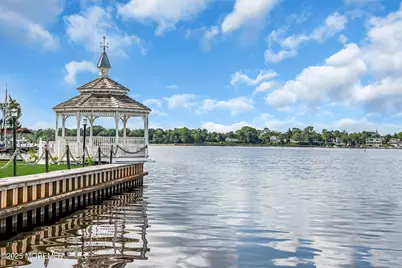 35 Magnolia Lane, Toms River Township, NJ 08753 - Photo 23