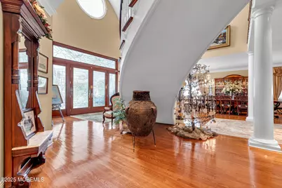 35 Magnolia Lane, Toms River Township, NJ 08753 - Photo 117