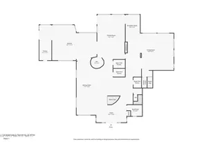 35 Magnolia Ln, Toms River Township, NJ 08753 - Photo 189