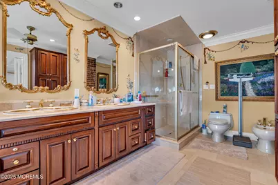 35 Magnolia Lane, Toms River Township, NJ 08753 - Photo 169