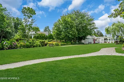 35 Magnolia Lane, Toms River Township, NJ 08753 - Photo 35