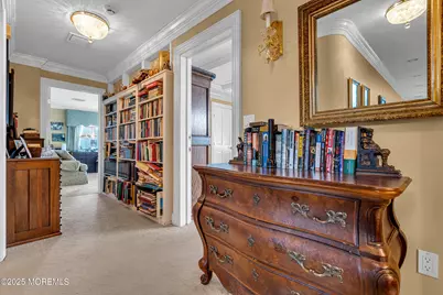 35 Magnolia Lane, Toms River Township, NJ 08753 - Photo 177