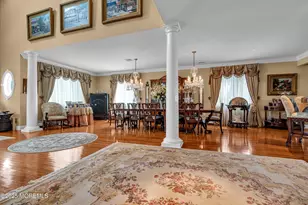 35 Magnolia Ln, Toms River Township, NJ 08753 - Photo 119