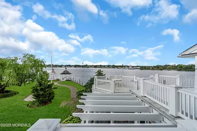 35 Magnolia Lane, Toms River Township, NJ 08753 - Photo 51